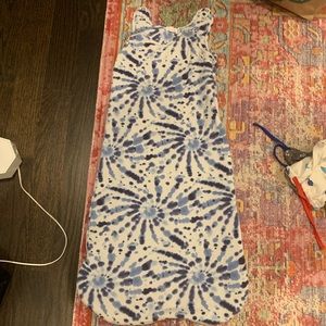 Angel Dear Sleep Sack TOG 1.0